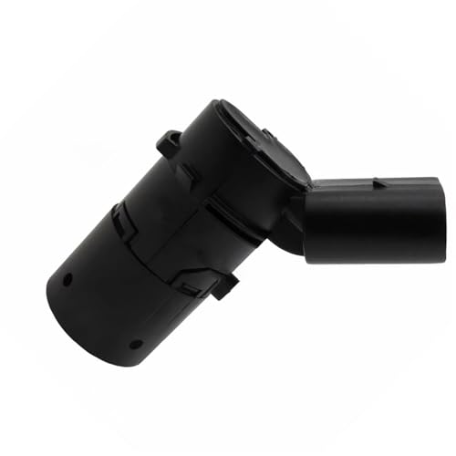 p[LOZT[ Compatible With For Beetle 2006 2007 2008 2009 2010 p[LOZT[ J[p[LOAVXgVXe 1 OEM 4B0919275B ƌ݊