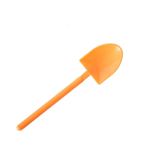 fU[gJbv NAvX`bN X[p[eB[T[rO{E Tf[AptFAt[cAXgx[V[gP[LAĝăXibN{E XJbv Ԍ^ Xm[R[Jbv Rh~ vX`bN XibN ACXN[ {E (I