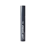 Dr Sister Skincare Lash Saviour - Professional Conditioning Lash Serum - Eyelash Serum for Growth and Thickness - Safe Solution for Sparse & Short Eyelashes, No Harsh Additives, Quick Results