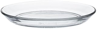 Duralex LYS Club Plate 13.5cm