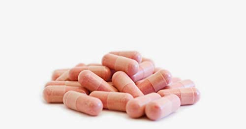 Herbal Plus, Imagen adicional