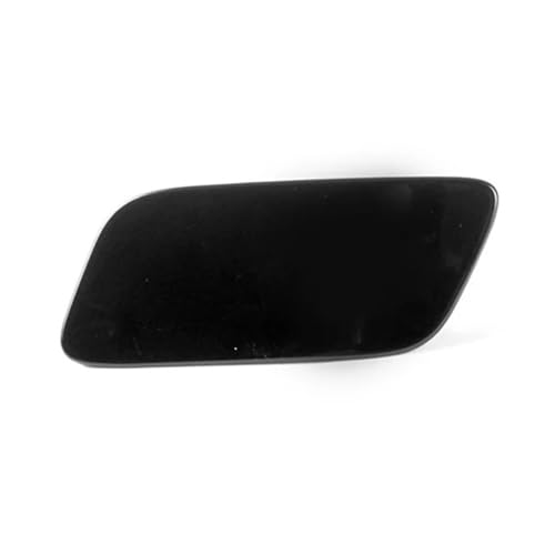Couvercle lave-phare gauche et droit Toyota Land Cruiser LC300 2022+ 85354-60100