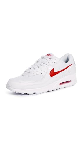 Nike Air Max 90 Sneaker