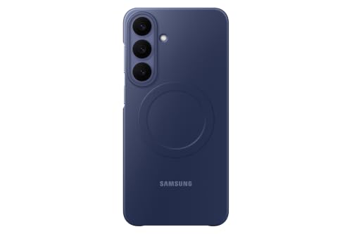 Coque ultra fine magnétique pour Samsung Galaxy S26 FE - vue 2