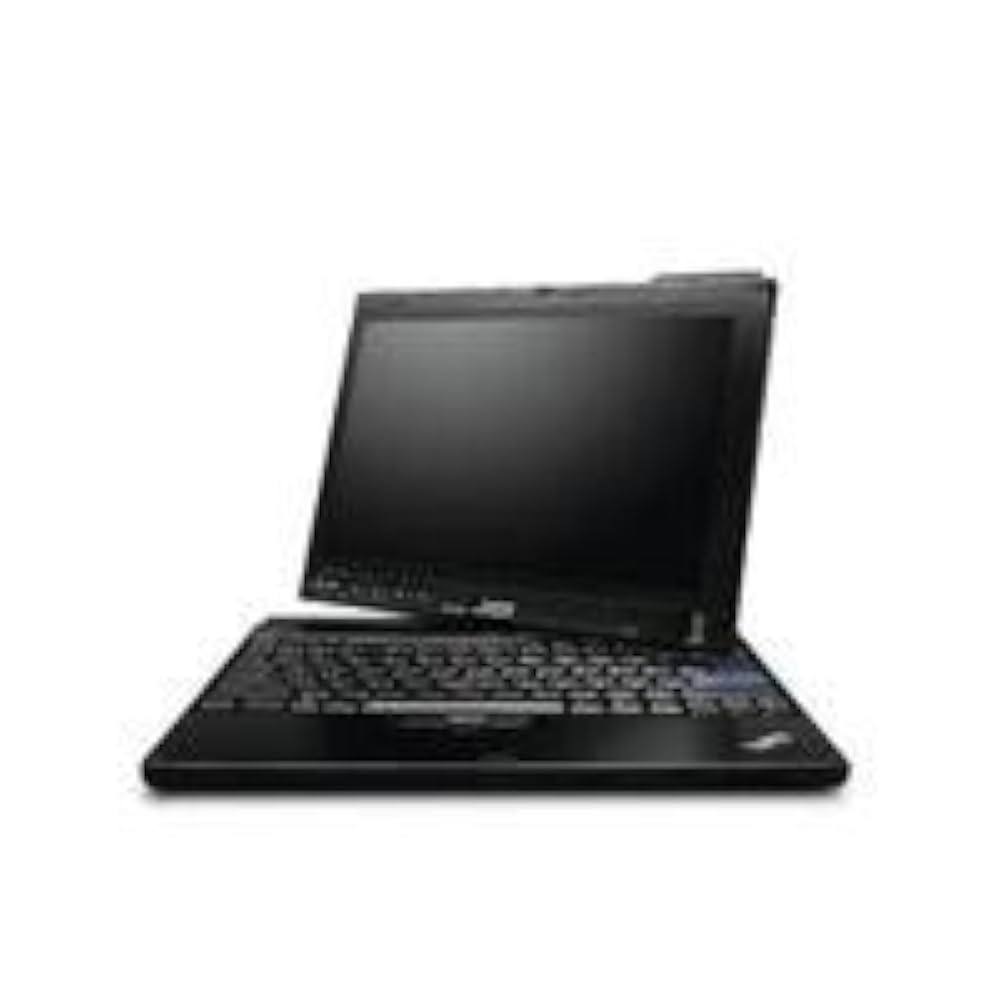 Windowsノート本体 Thinkpad X200 Tablet  Type: 7448-CTO $_57.JPG?set_id=880000500F