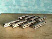 Amazon | 動く鉄コレ 京成3100形3151編成 成田スカイアクセス 基本＋