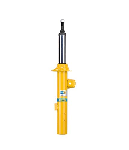 Bilstein 24-186780 Shock