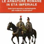 CHILLEMI EDITORE