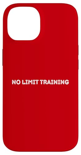DRILL TRAINING CLUB �A�[�o�� �~�j�}���X�g �X�g���[�g�E�F�A �O���t�B�b�NT�V���c �X�}�z�P�[�X iPhone 14 �p