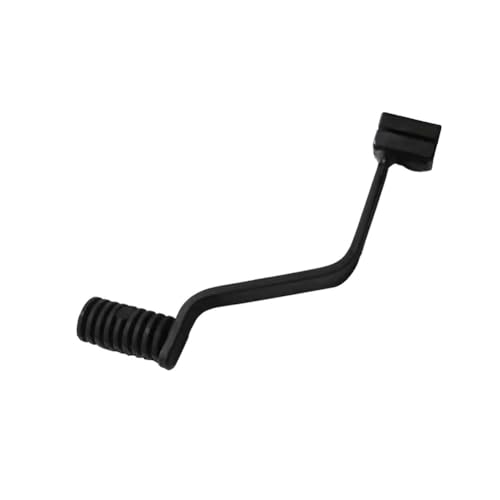Levier de vitesse moto pour Voge 300 Rally accessoire pédale de frein