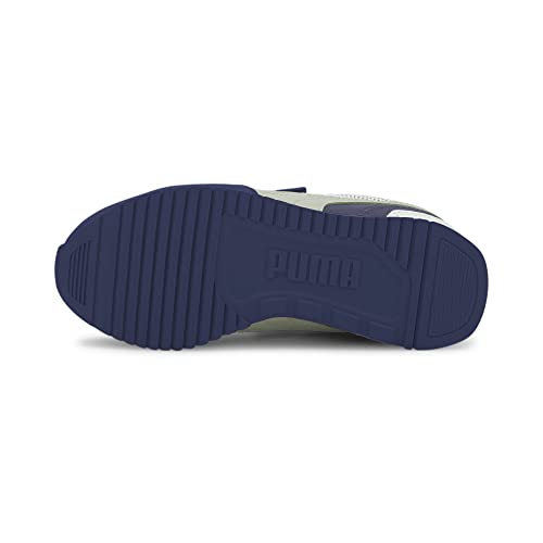 Image of PUMA Men's Tazon 6 Cross Trainer Sneaker | Official licensed; regular fit; short sleeves; breathable