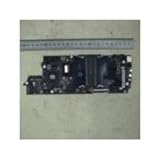 replace motherboard samsung galaxy note 4 BA92-10642A Samsung Ersatzteil Motherboard Assy, BA92-10642A