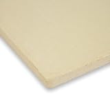 vertes B0D9HF7LNV lato 4