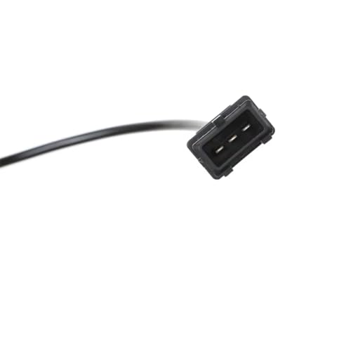 Capteur vilebrequin Cabstar E remplacement pour réparation moteur 1998-2006 - 5