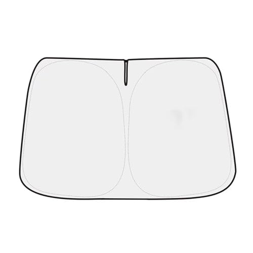 Amazon.co.jp: BYD Sealion 7 2024 2025に対応。フロントガラス用