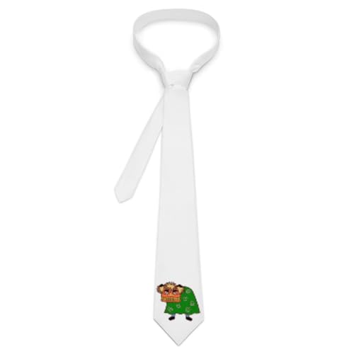 [tEJs[] lN^C Y q ܂ Necktie am Ǝ l  rWlX p[eB[ tH[} A w ʋ ȒP n 􂦂 C[W[PA JWA ̓ l̓ 