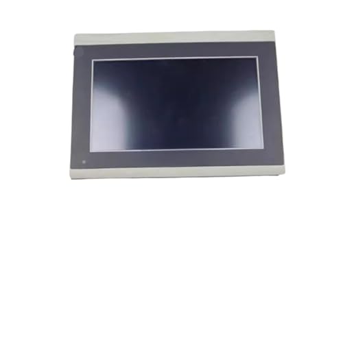 YZHATDH Pantalla táctil 2711R-T7T 2711R-T4T