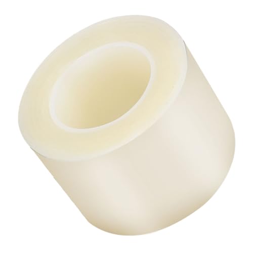 OFFSCH �h���e�[�v �����ԕ��h�~�p ���S�������V�[���e�[�v �f�M���ʋ��� ���������L�b�`���Ή� ���g��h�A�̌��Ԗ���