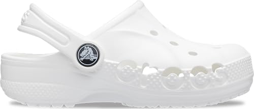 Sandália Classic, Crocs, Adulto Unissex, Taffy Pink, 34