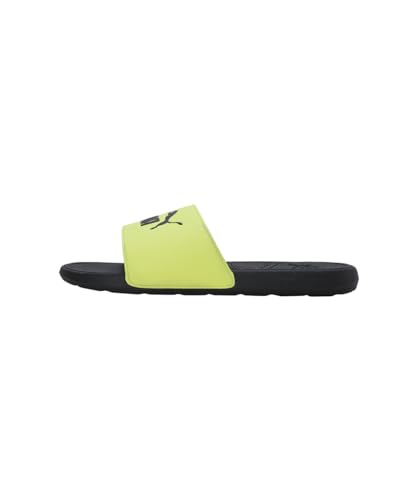 Image of PUMA unisex-adult Cool Cat 2.0 Slide