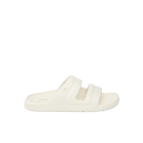 Image of REEF Mens Sandals, Oasis Two-Bar
