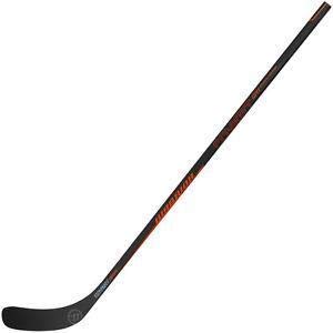 Mazza Hockey S65 Per Bambini | Spatola Dritta Unisex | Legno Con Rinforzo ABS | 107 Cm | Per Ghiaccio E Strada - Foto 12