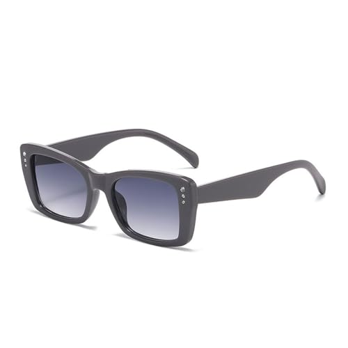 Lunettes de soleil progressives UV400 légères de marche