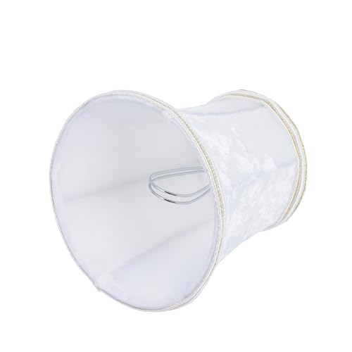 m[uhi zvJo[ ȃCg قh~vVF[h ƗpVfA e[u tAvΉ