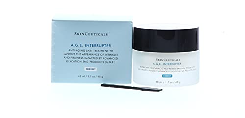 A.G.E. Interrupter Advanced