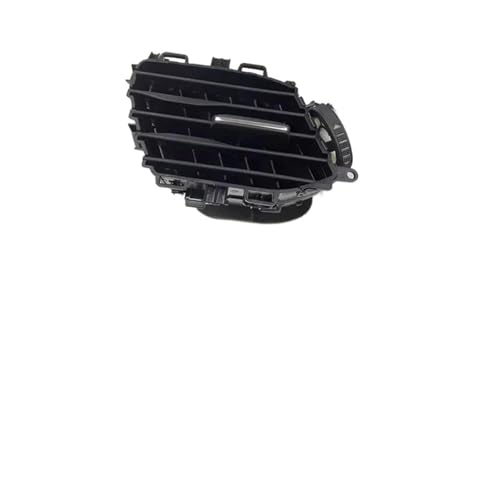 Bouche aération Ford Escape résoudre problème grille ventilation gauche