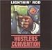 Hustlers' Convention