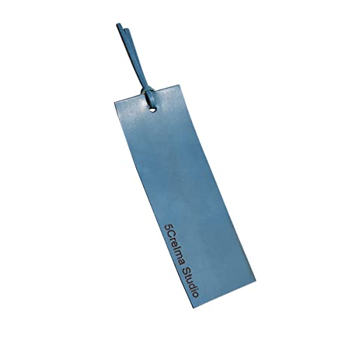 ubN}[J[   Ȗ؃U[  v U[ {v Y fB[X { (u[)