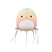 Squishmallows Original 5in 10-Pack – Official Jazwares Plush (Little)