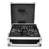 Road ReadyRRDJM2000 Case for Pioneer DJM 2000 Mixer