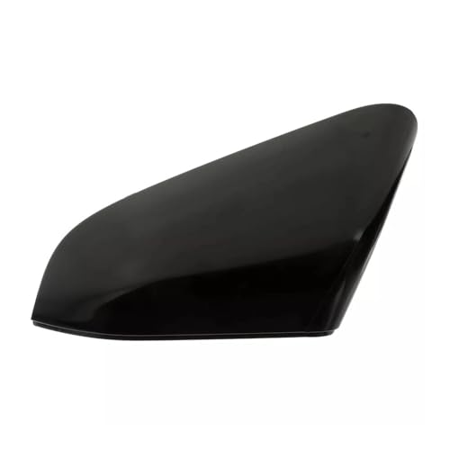 Coque rétroviseur Lincoln MKZ 2013-2017 OEM DP5Z-17D743-AAPTM