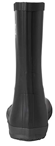 Helly-Hansen Men's Nordvik 2 Wellington Boots3