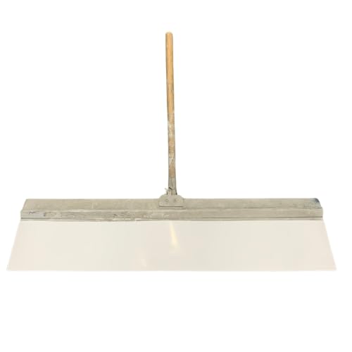 Paint Spray Shield Protector, Overspray Protection, 10 Pack, for 36