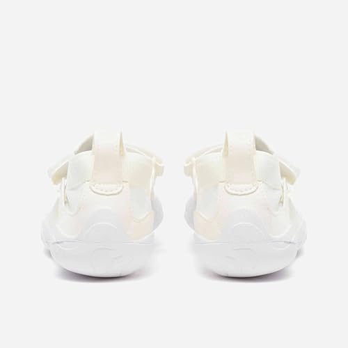 Image of Vibram Men's FiveFingers KSO | Barefoot Cross-Training Shoe for Balance and Stability