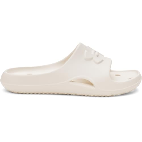 Image of Under Armour Boys' Locker V Athletic Sandals