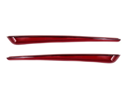 Feux freinage clignotants route à LED haute visibilité avec sacoche selle moto extensible