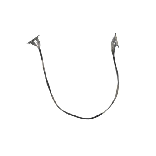 3/3T/3Pro/Air 3/Mini 2/Air 2S/Mini 3 Pro �J�����摜�`�����C���e�X�g�c�[���̃P�[�u���݊���(2pro)