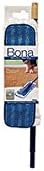 Bona WM710013432 Microfiber Floor Mop