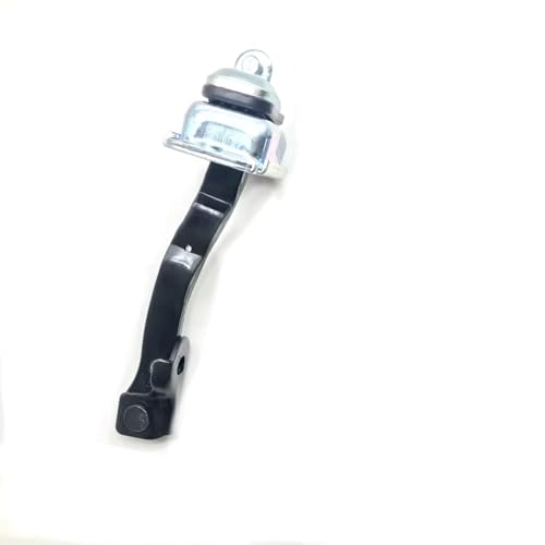 Sangle de retenue de portière pour Mazda 6 2003-2008 tirant de porte
