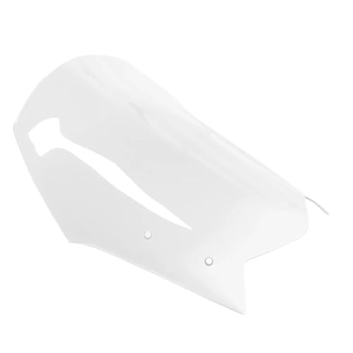 Pare-brise déflecteur moto Tenere 700 XTZ700 finition premium durable
