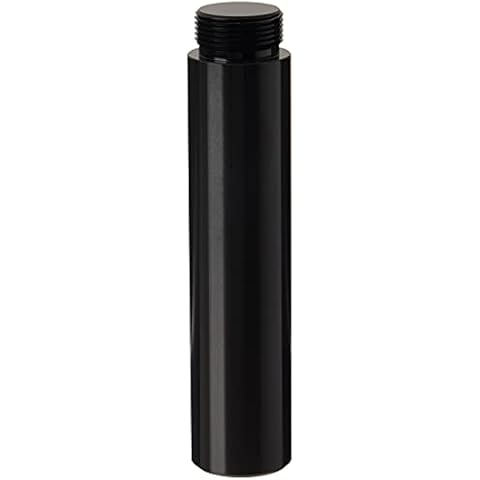 Shure A26X 3inch Extension Tube for Desk Stands (Also Adapts BETA 56 to Various Mounting Devices) Cover