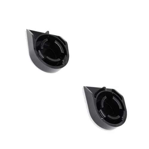 Cache-écrou d'essuie-glace avant Toyota RAV4 1996-2003 OE 8519212800