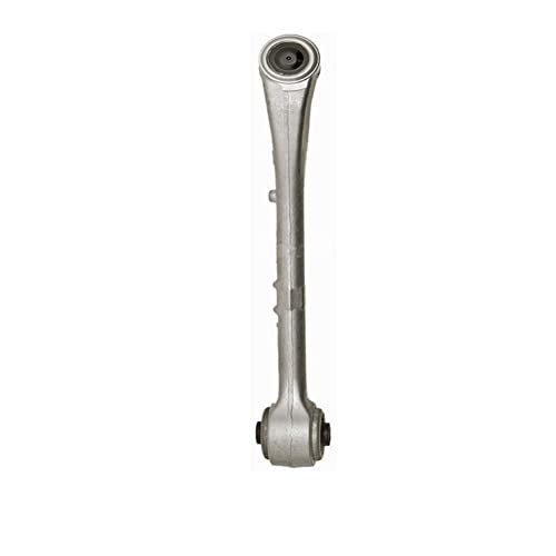 Bras de commande 31121142087 de suspension triangle inférieur avant - 2