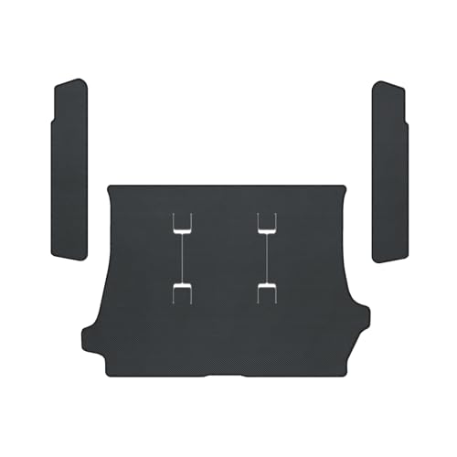 V^t[h/t[hNX^[ GTn6l/lp J[{o[QbW}bg+Xebv}bg YMT