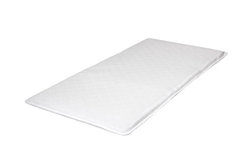 バランスソニックエアクリンプ シングル ホワイト