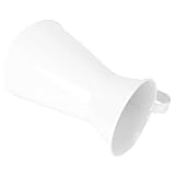 Photo Gallery mothnur vaso in forma caffettiera beige decorativo per piante grasse e decorazione per e giardino pastorale Photo Gallery mothnur vaso in forma caffettiera beige decorativo per piante grasse e decorazione per e giardino pastorale